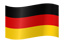 Deutsch